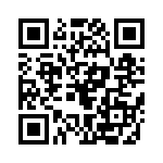 1-5SMC100CA QRCode