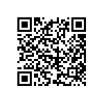 1-5SMC10A-TR13 QRCode