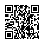 1-5SMC10AT3G QRCode