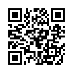 1-5SMC10A_188 QRCode