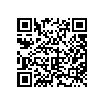 1-5SMC10CA-E3-9AT QRCode