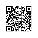 1-5SMC10CA-M3-9AT QRCode