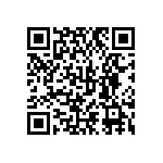 1-5SMC10CA-R7G QRCode