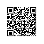 1-5SMC110CA-M3-9AT QRCode