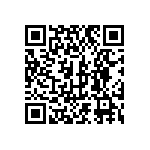 1-5SMC110CA-TR13 QRCode