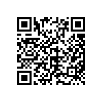 1-5SMC120A-E3-57T QRCode
