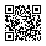 1-5SMC120C QRCode