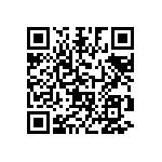 1-5SMC120CA-TR13 QRCode