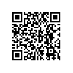 1-5SMC12A-M3-9AT QRCode