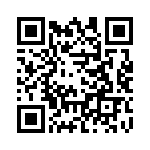 1-5SMC12A-M6G QRCode