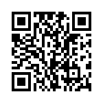 1-5SMC12AHM6G QRCode