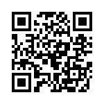 1-5SMC12C QRCode