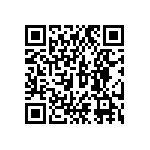 1-5SMC12CA-TR13 QRCode