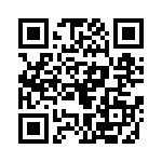 1-5SMC130 QRCode