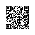 1-5SMC130A-E3-9AT QRCode