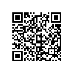 1-5SMC130CA-M3-57T QRCode