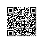 1-5SMC130CA-M3-9AT QRCode