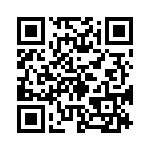 1-5SMC13C QRCode