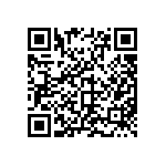 1-5SMC150AHE3-57T QRCode