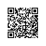 1-5SMC150AHE3-9AT QRCode