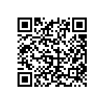 1-5SMC150AHM6G QRCode