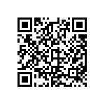 1-5SMC150CA-E3-57T QRCode