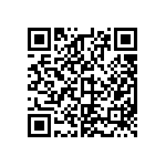 1-5SMC150CA-M3-57T QRCode