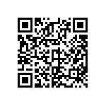 1-5SMC150CA-M3-9AT QRCode