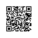 1-5SMC150CA_188 QRCode