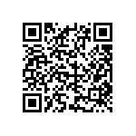 1-5SMC15A-TR13 QRCode