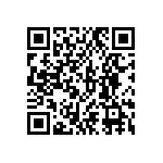 1-5SMC15CA-E3-9AT QRCode