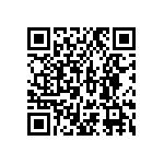 1-5SMC160AHE3-57T QRCode