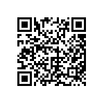 1-5SMC160AHE3-9AT QRCode