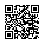 1-5SMC160C QRCode