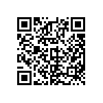 1-5SMC160CA-M3-9AT QRCode