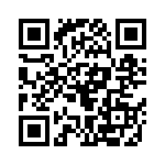 1-5SMC16A-R7G QRCode