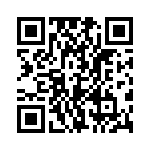 1-5SMC16AHM6G QRCode