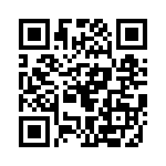 1-5SMC16AT3G QRCode