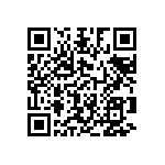 1-5SMC16CA-M6G QRCode