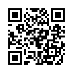 1-5SMC16CA QRCode