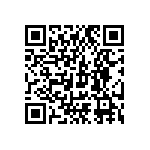 1-5SMC180A-TR13 QRCode