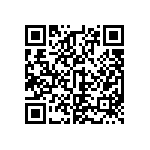 1-5SMC180CA-M3-57T QRCode