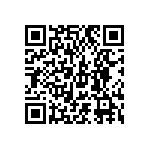 1-5SMC180CAHE3-57T QRCode