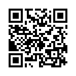 1-5SMC18AT3G QRCode