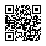 1-5SMC18A_188 QRCode