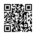 1-5SMC18CA QRCode