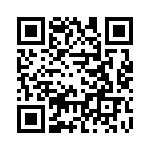 1-5SMC200 QRCode