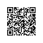 1-5SMC20A-M3-57T QRCode