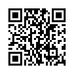 1-5SMC20AHR7G QRCode