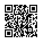 1-5SMC20AT3 QRCode